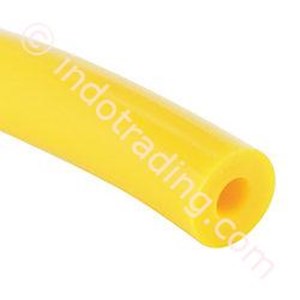Tubing PU