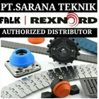 REXNORD TABLETOP CHAIN  & MAT TOP CHAIN FLAT TOP 2
