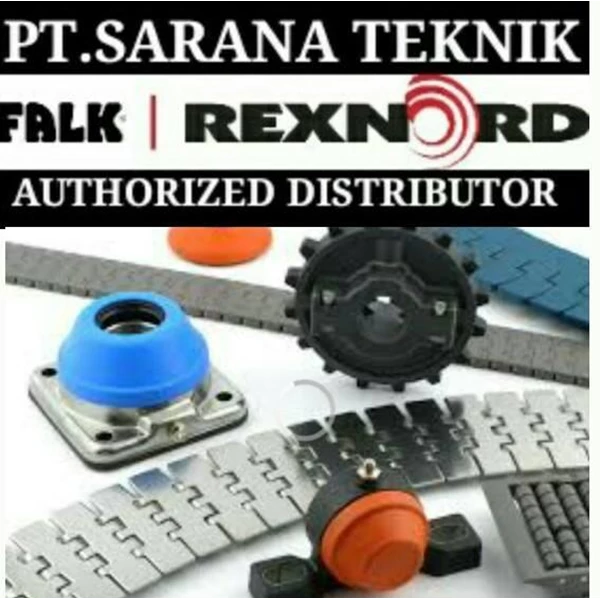 REXNORD TABLETOP CHAIN  & MAT TOP CHAIN FLAT TOP