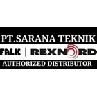 AGEN REXNORD TABLETOP CHAIN PT. SARANA TEKNIK agent conveyor FLAT TOP MAP TOP 3