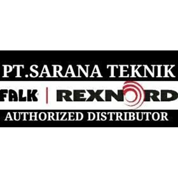 AGEN REXNORD TABLETOP CHAIN PT. SARANA TEKNIK agent conveyor FLAT TOP MAP TOP