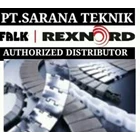 AGEN REXNORD TABLETOP CHAIN PT. SARANA TEKNIK agent conveyors 1