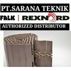 AGEN REXNORD TABLETOP CHAIN PT. SARANA TEKNIK agent conveyors 2