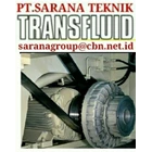 TRANSFLUID FLUID COUPLINGS PT SARANA TEKNIK 2
