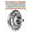 TRANSFLUID FLUID COUPLINGS PT SARANA TEKNIK 1