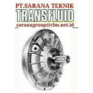 TRANSFLUID FLUID COUPLING PT. SARANA  COUPLING AGENT IN INDONESIA
