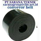 PT SARANA CONVEYOR BELT TYPE NN CONVEYORS BELT TYPE EP CONVEYOR BELT OIL RESISTANT CONVEYOR BELT HEAT RESISTANT FOR PALM OIL 2