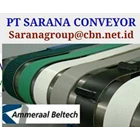 AMMERAAL PVC BELTECH CONVEYOR BELT PT SARANA TEKNIK BELTING CONVEYOR BELT 2