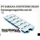PT SARANA CONVEYOR REGINA TABLETOP CHAIN MAPTOP  2