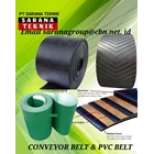 CONVEYOR BELT & PVC BELT PT. SARANA TEKNIK 1