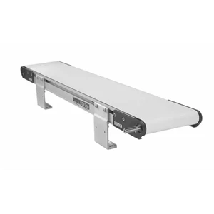Conveyor belt