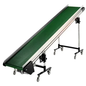 conveyor belt