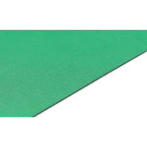 Mengenal Habasit Belt Solusi Terbaik untuk Sistem Konveyor dan Penggerak di Berbagai Industri